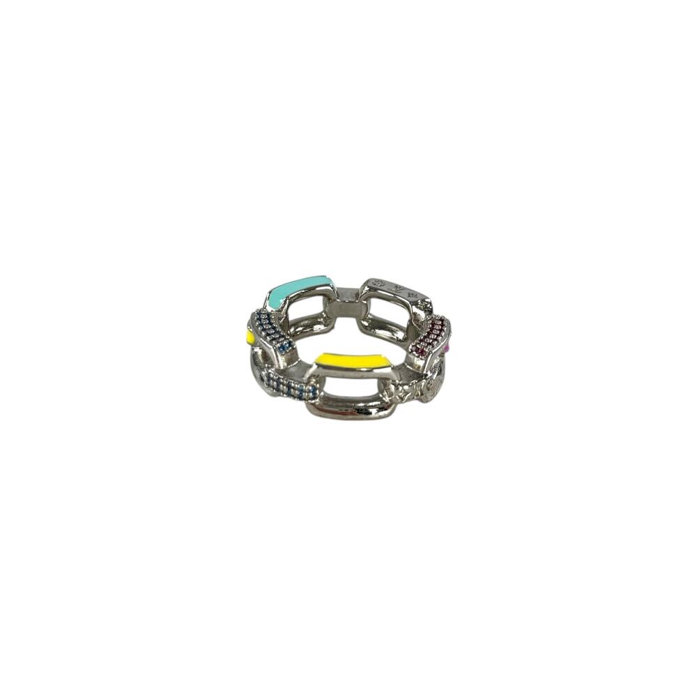 Louis Vuitton Paradise Chain Ring
